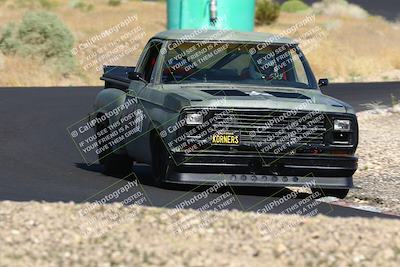 media/Sep-20-2023-Open Track Racing (Wed) [[e59f225867]]/Red Group/Session 2 (Turn 5)/
